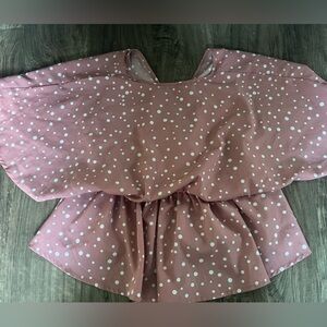 paid $5 looking for $3.